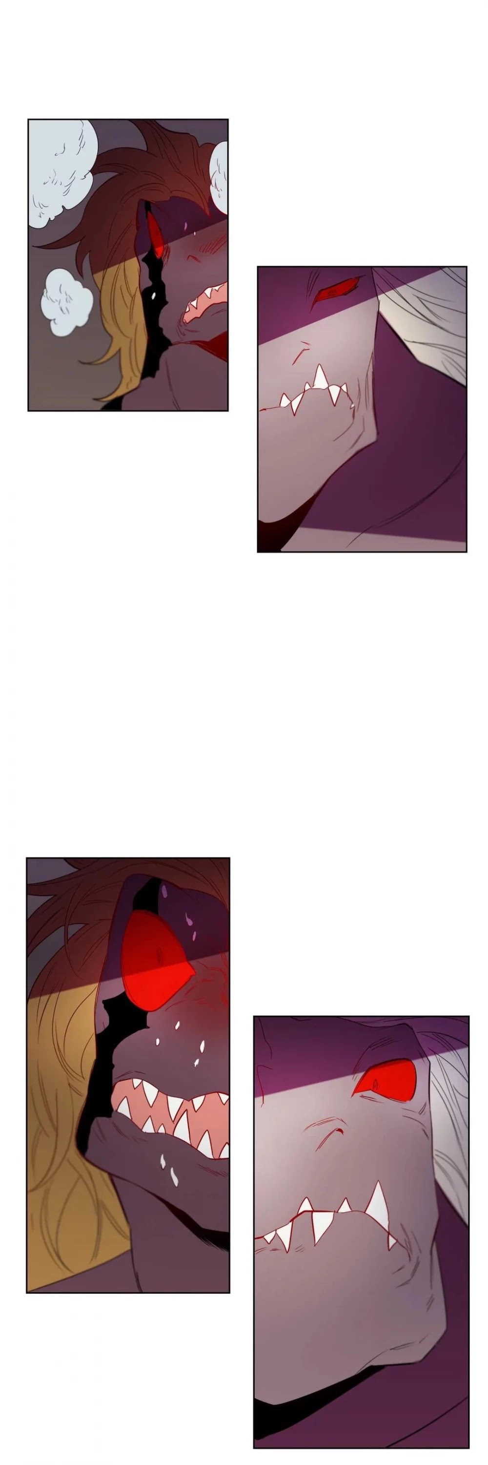Appetite Chapter 92 page 7 - Chapter 92