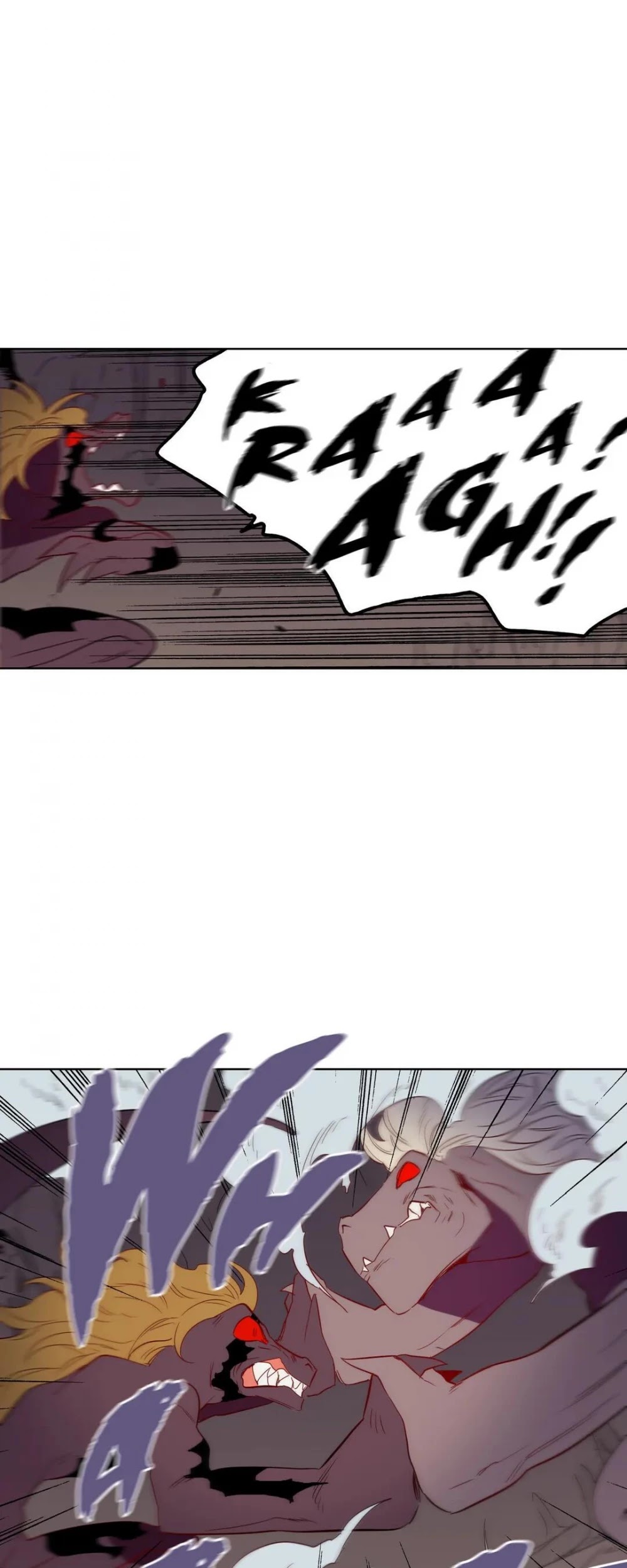 Appetite Chapter 92 page 8 - Chapter 92