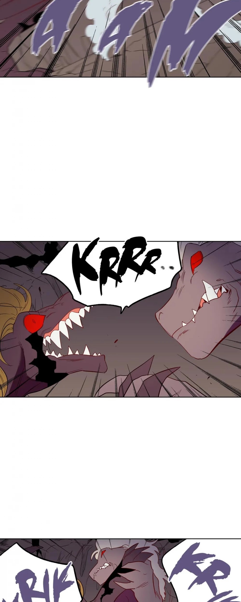 Appetite Chapter 92 page 9 - Chapter 92