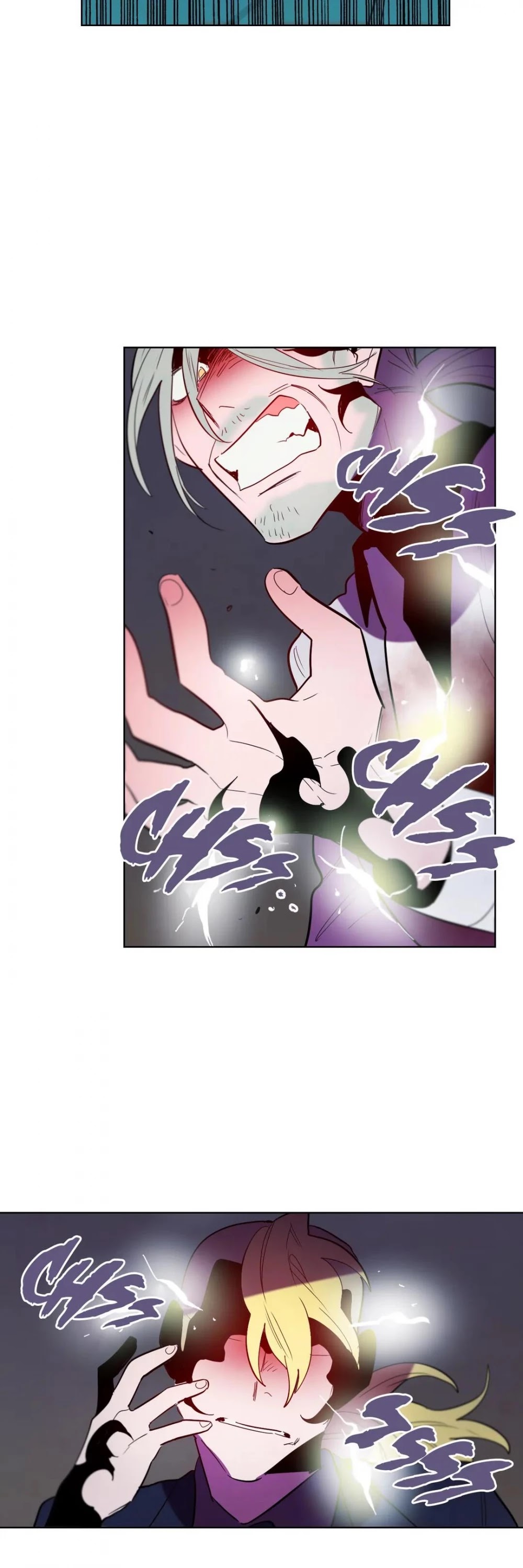 Appetite Chapter 93 page 28 - Chapter 93