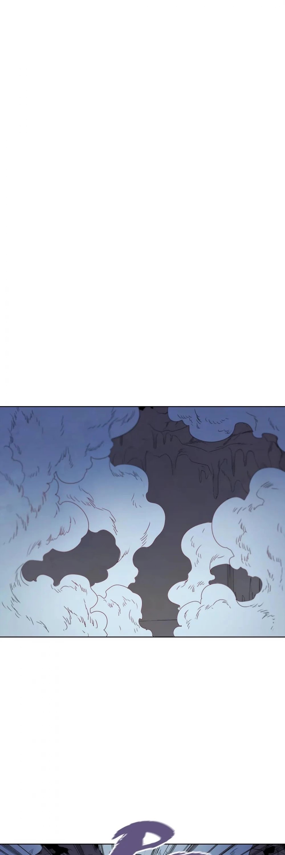 Appetite Chapter 93 page 4 - Chapter 93