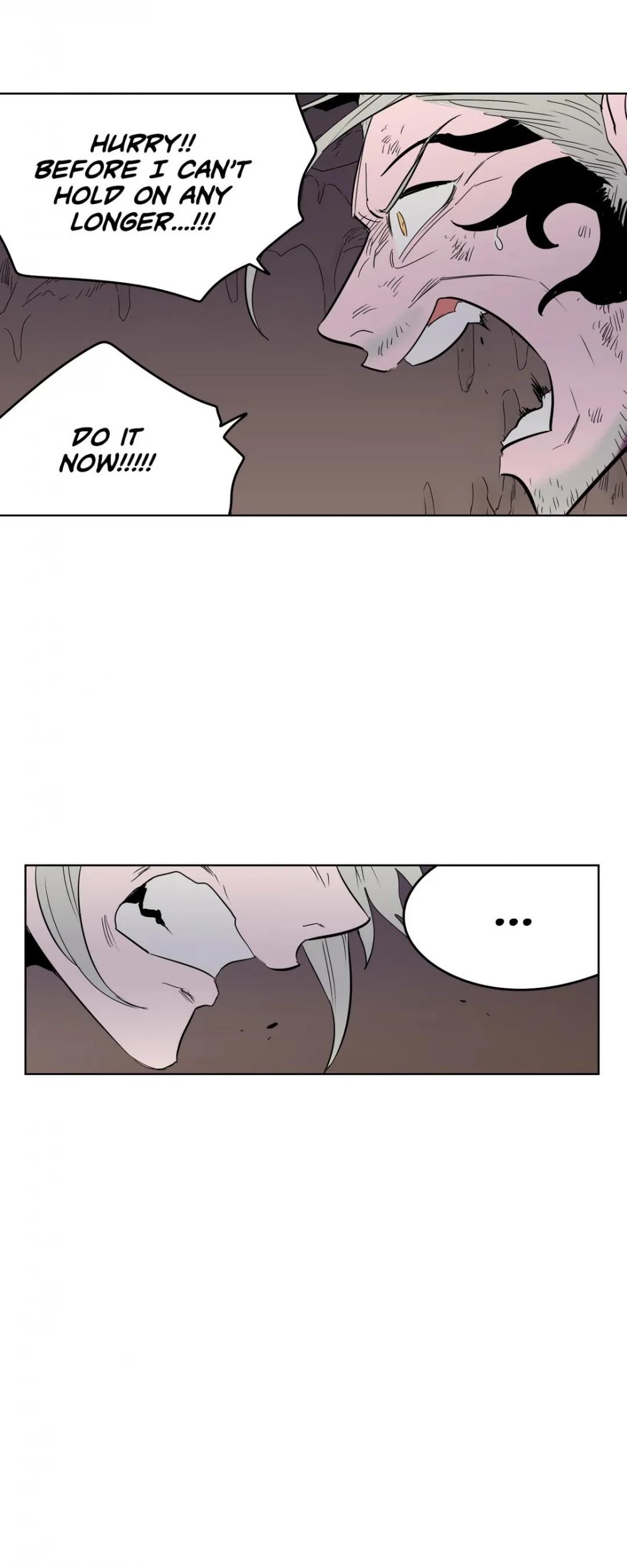 Appetite Chapter 94 page 6 - Chapter 94