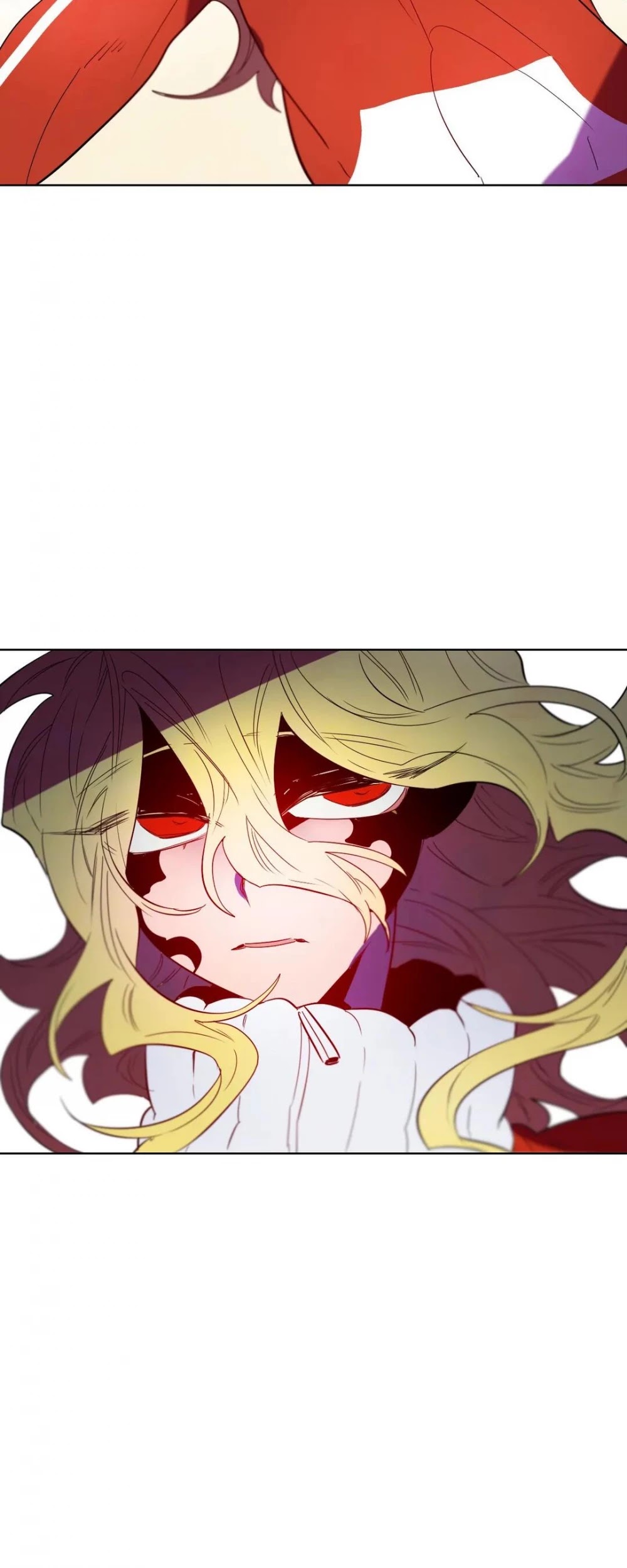 Appetite Chapter 95 page 24 - Chapter 95
