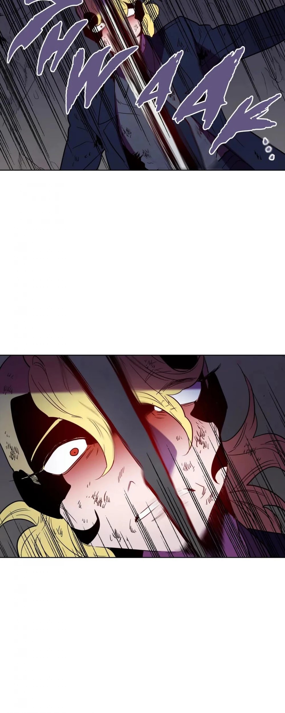 Appetite Chapter 98 page 11 - Chapter 98