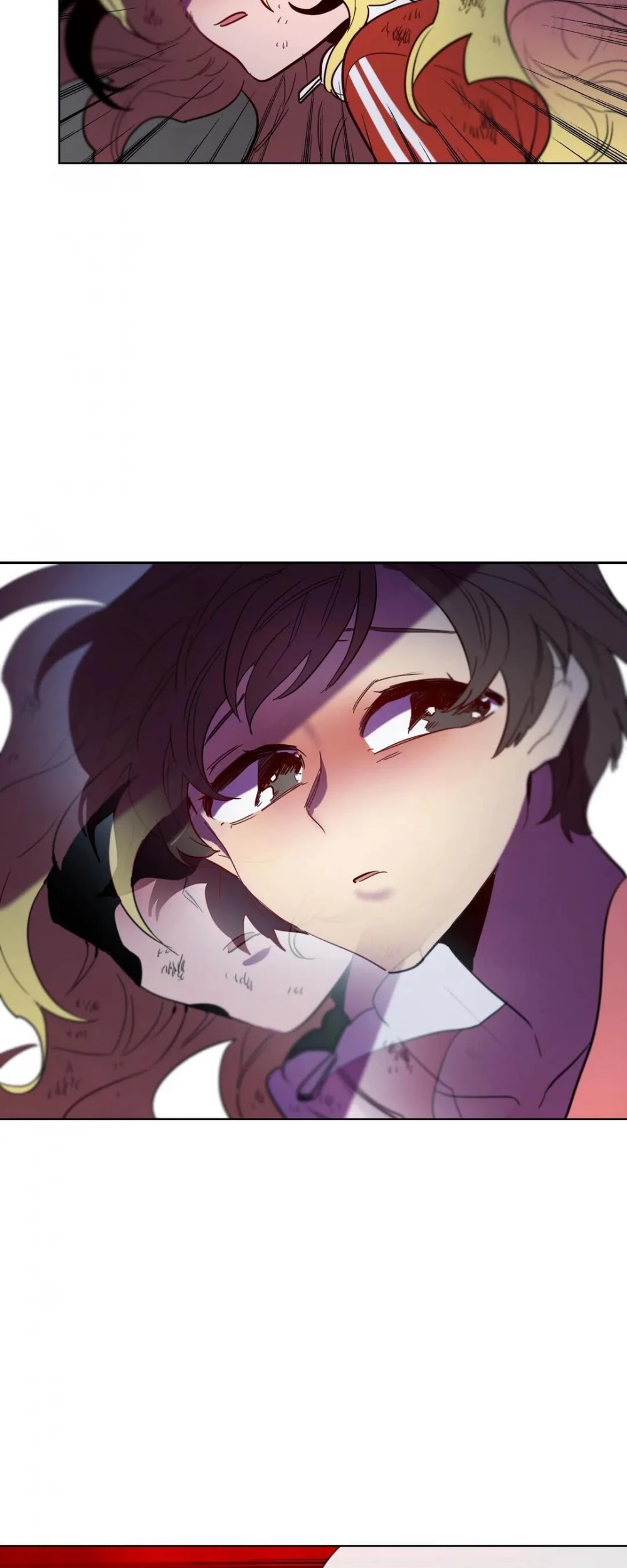 Appetite Chapter 98 page 23 - Chapter 98