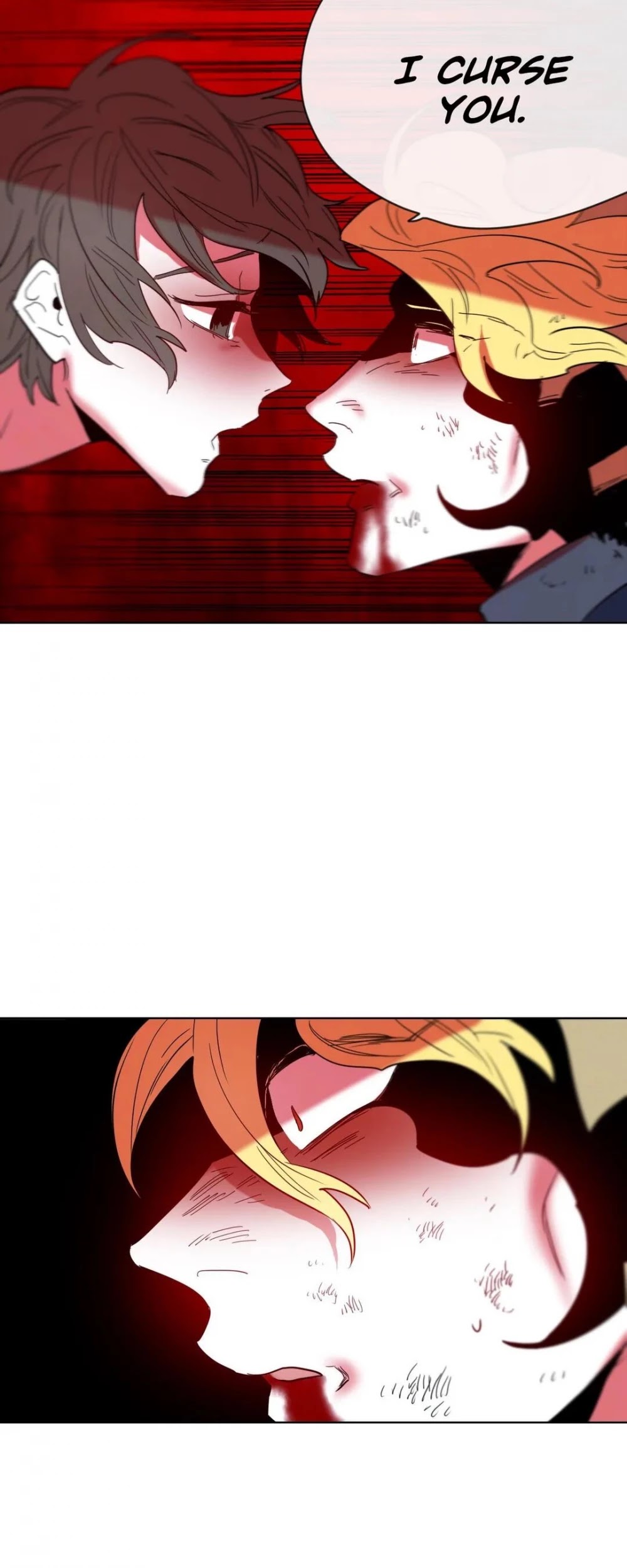 Appetite Chapter 98 page 24 - Chapter 98
