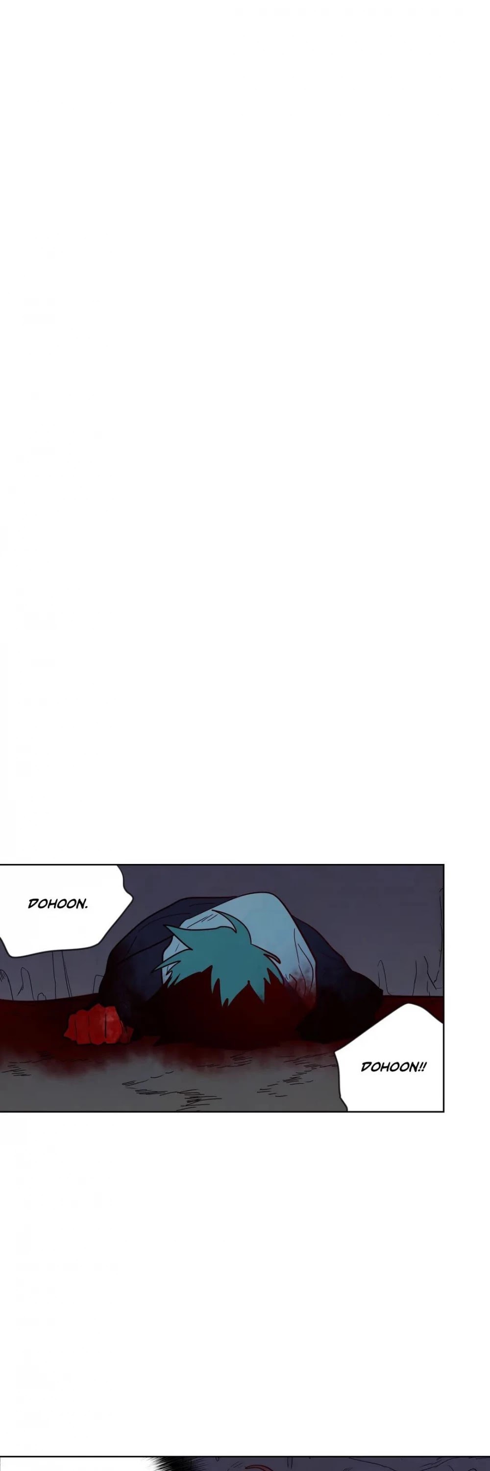 Appetite Chapter 98 page 4 - Chapter 98