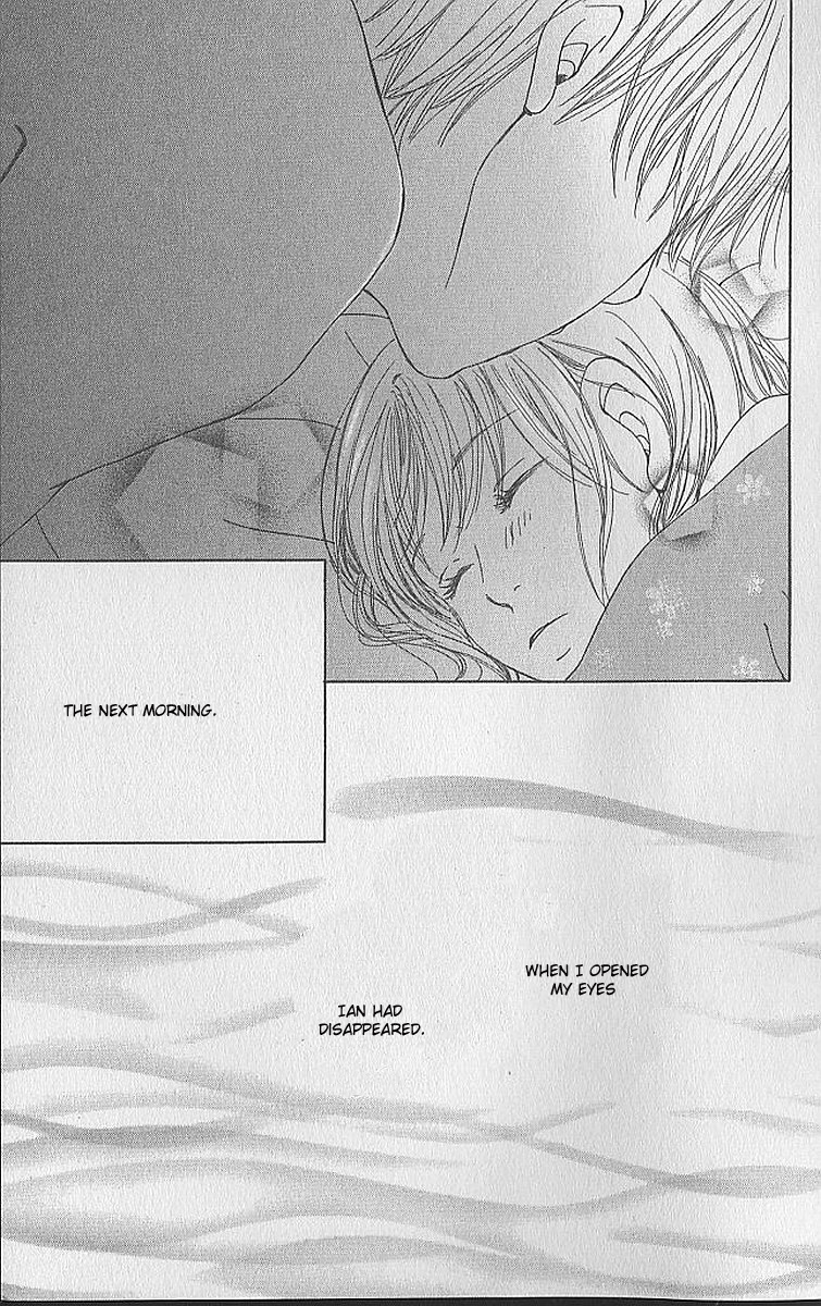 Apple-Cheek Love Chapter 3 page 51 - Chapter 3: 24 Pieces of Christmas