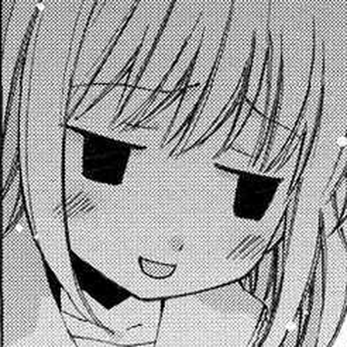 Apple Day Dream Vol.01 Chapter 1 : honey crush cover