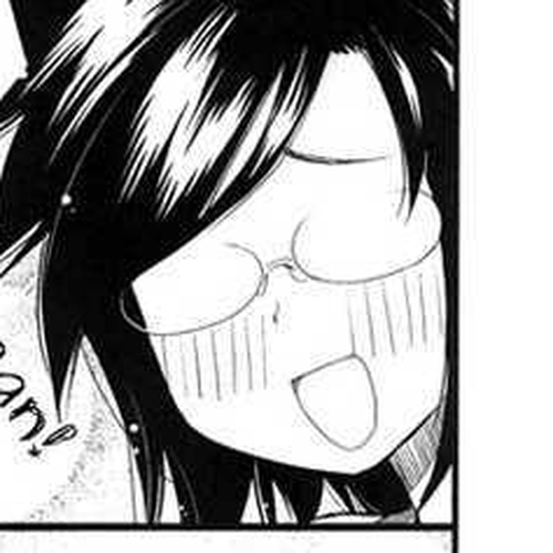 Apple Day Dream Vol.01 Chapter 2 : Nanamiand Misuzu cover