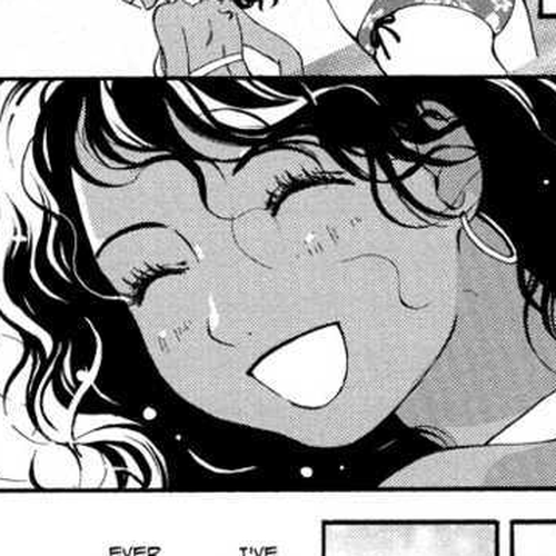 Apple Day Dream Vol.01 Chapter 3 : Midsummer Lovers cover