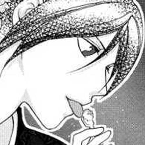 Apple Day Dream Vol.01 Chapter 9 : Apple Day Dream 1 cover