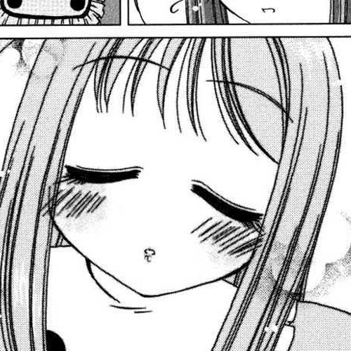 Apple Day Dream Vol.02 Chapter 3 : Cassiopeia Dolchu cover