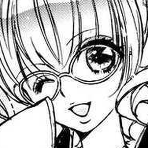 Apple Day Dream Vol.02 Chapter 6 : Hao! cover