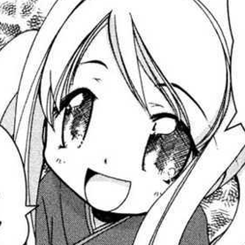 Apple Day Dream Vol.02 Chapter 9 : The First Smile of the New Year cover