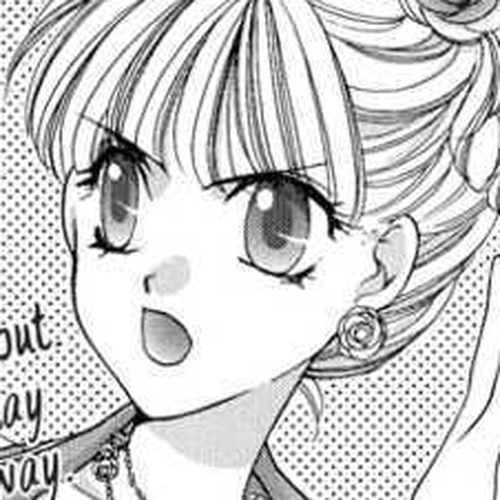 Apple Day Dream Vol.03 Chapter 1 : Apple Day Dream 3 cover