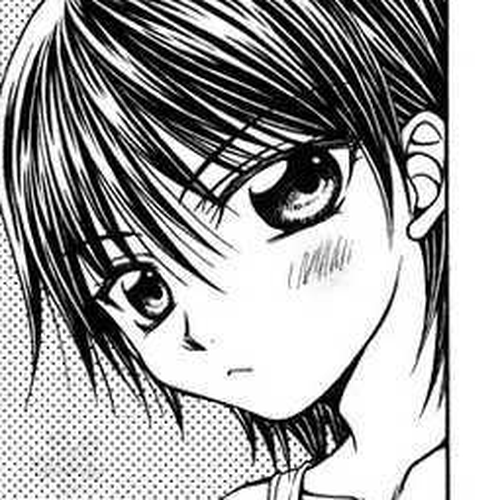 Apple Day Dream Vol.03 Chapter 2 : Another Sweet Field cover