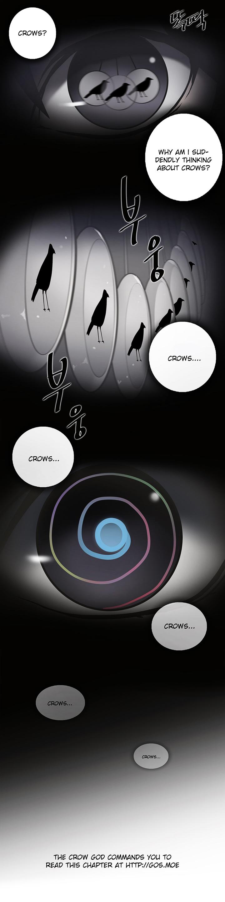 Apple Dynamite Chapter 0 page 10 - Chapter 0 : Prologue