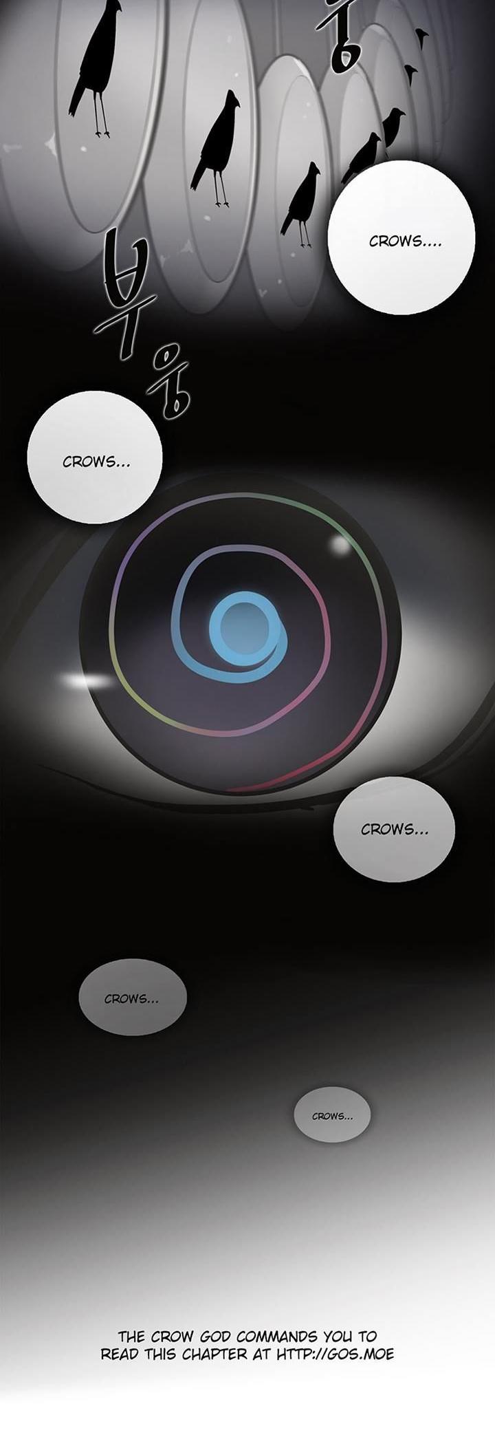 Apple Dynamite Chapter 1 page 17 - Chapter 1