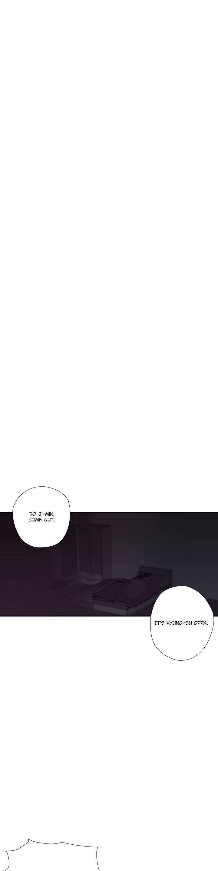 Apple Dynamite Chapter 2 page 20 - Chapter 2
