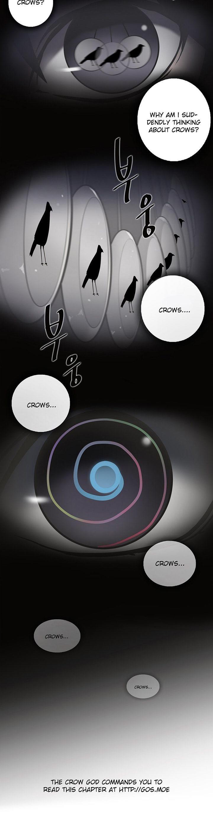 Apple Dynamite Chapter 2 page 25 - Chapter 2