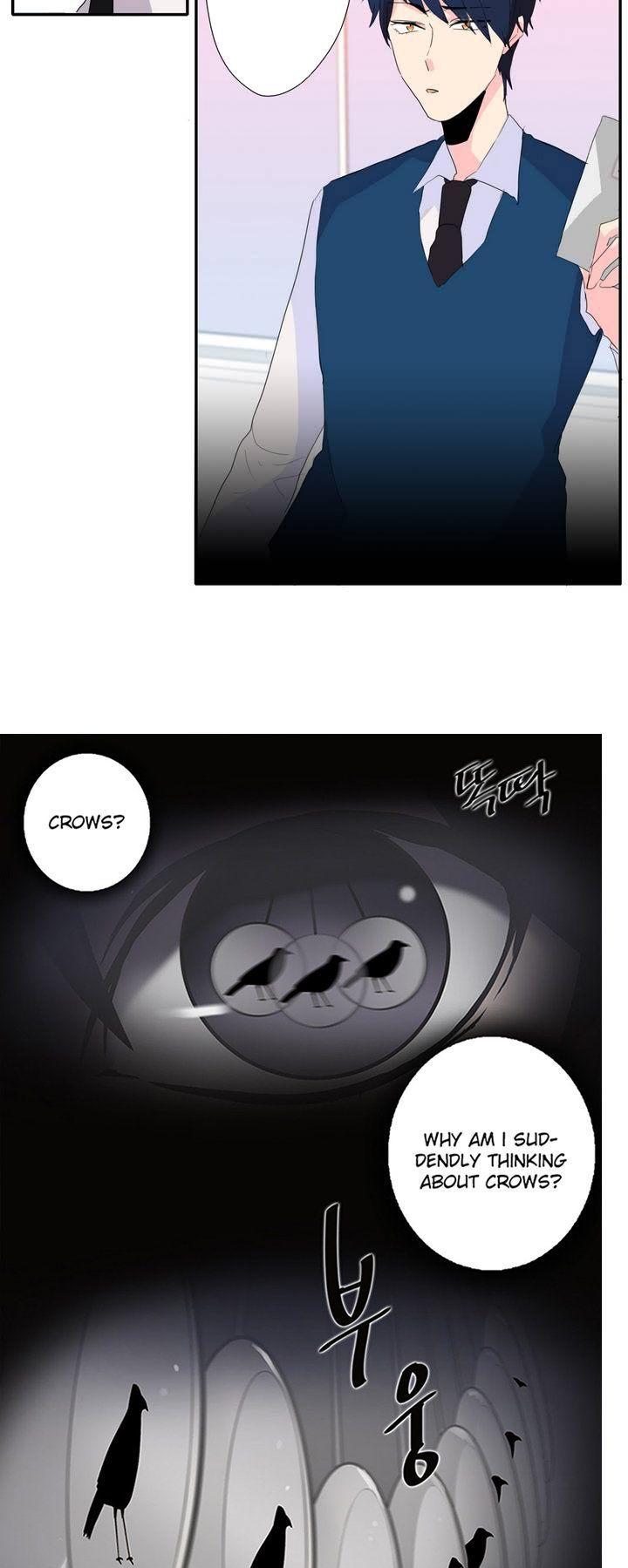 Apple Dynamite Chapter 5 page 10 - Chapter 5