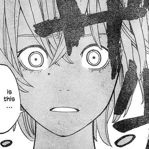 Apple (KOMI Naoshi) Chapter 1: Islands cover