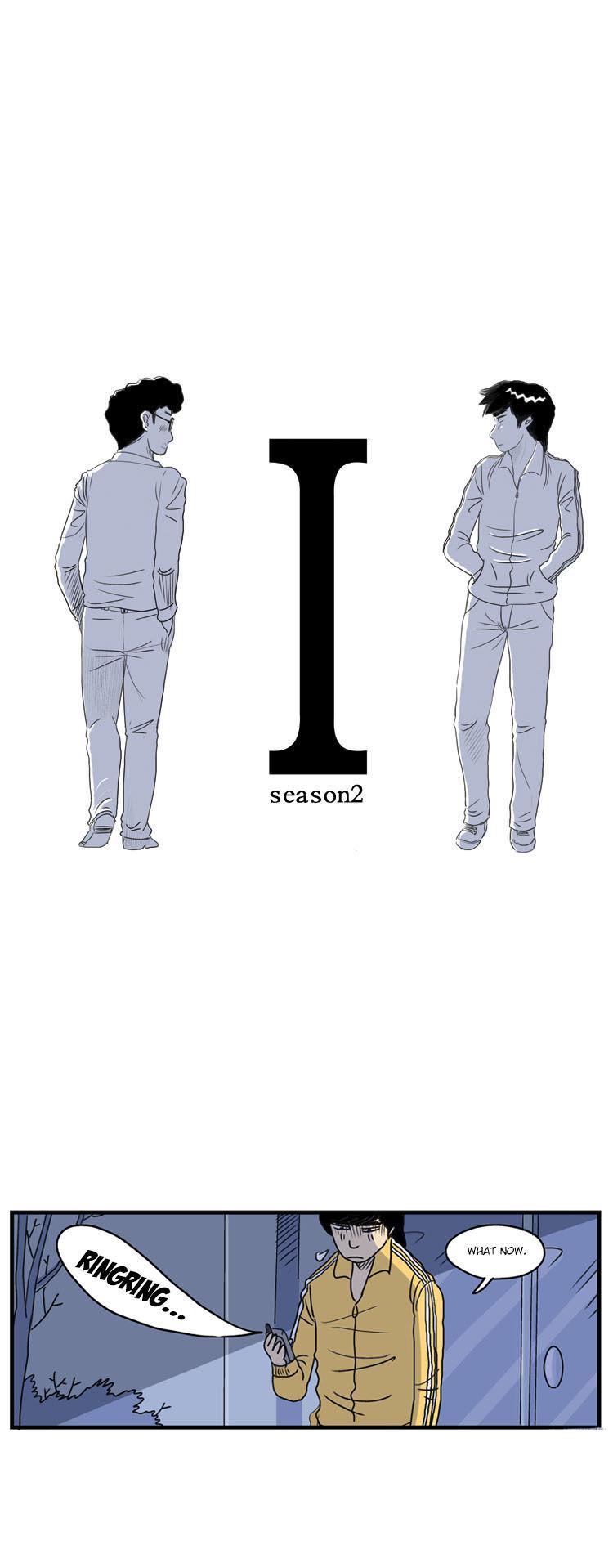 Application I Chapter 104 page 1 - Chapter 104 : Fire Minutes Left