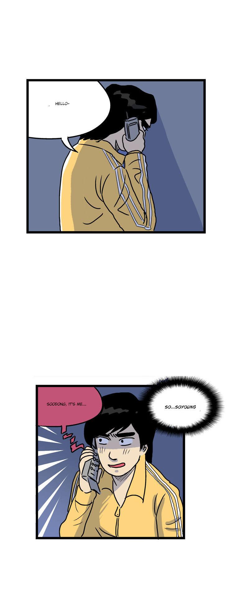 Application I Chapter 104 page 2 - Chapter 104 : Fire Minutes Left