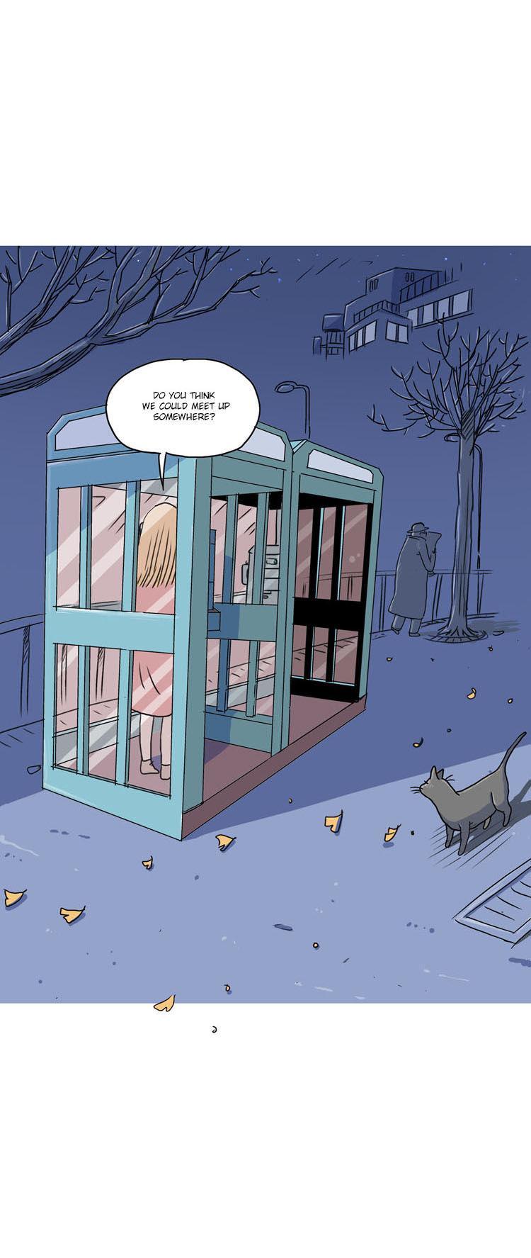 Application I Chapter 104 page 3 - Chapter 104 : Fire Minutes Left