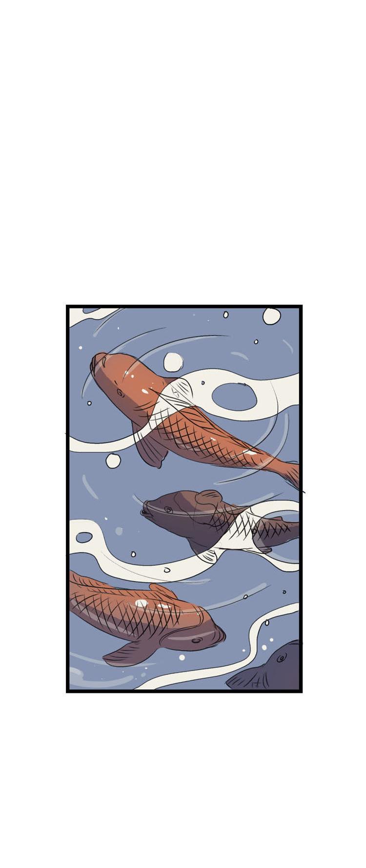 Application I Chapter 104 page 4 - Chapter 104 : Fire Minutes Left