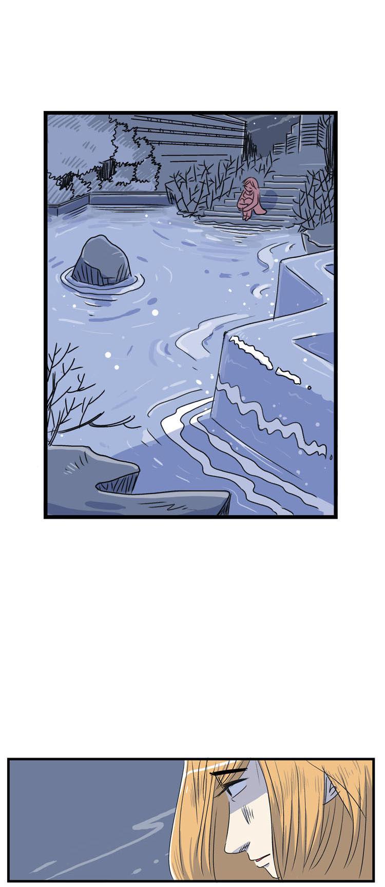 Application I Chapter 104 page 5 - Chapter 104 : Fire Minutes Left
