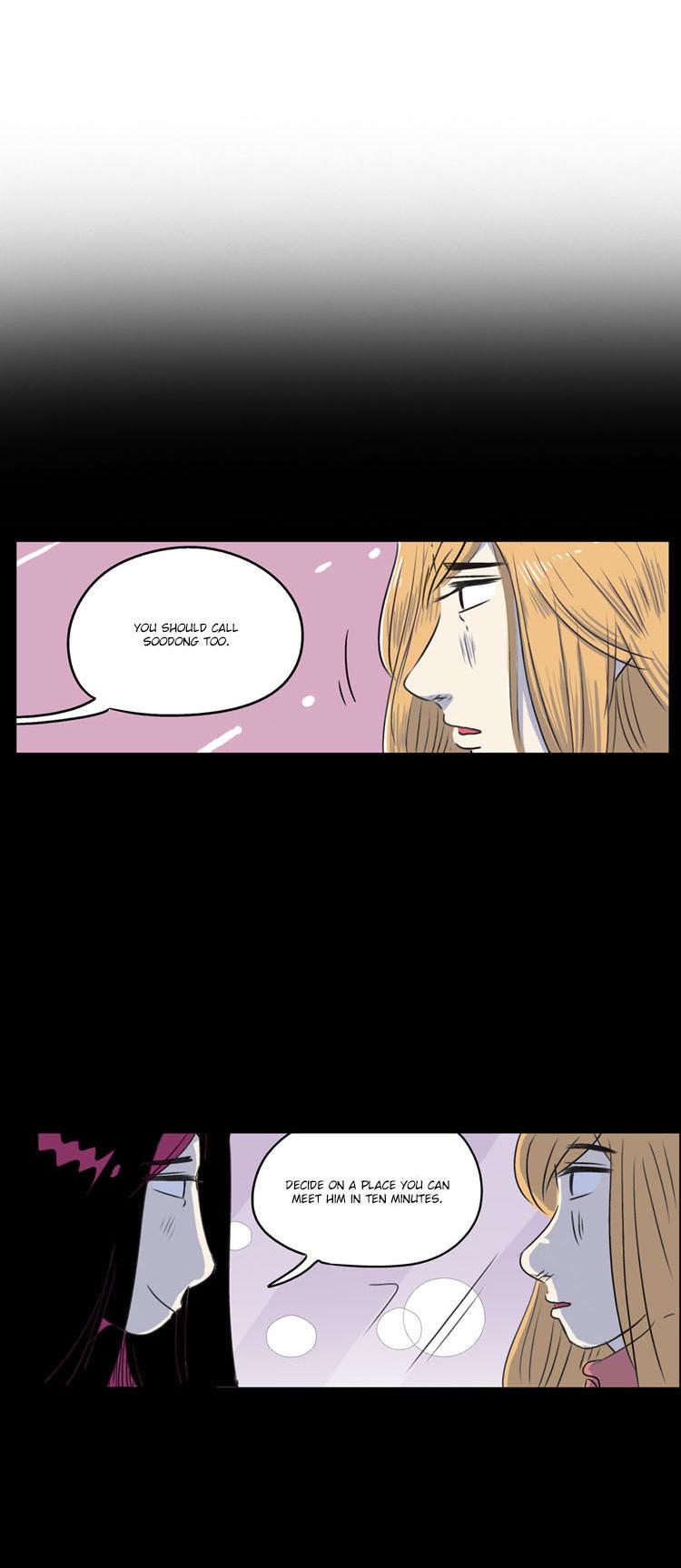 Application I Chapter 104 page 6 - Chapter 104 : Fire Minutes Left