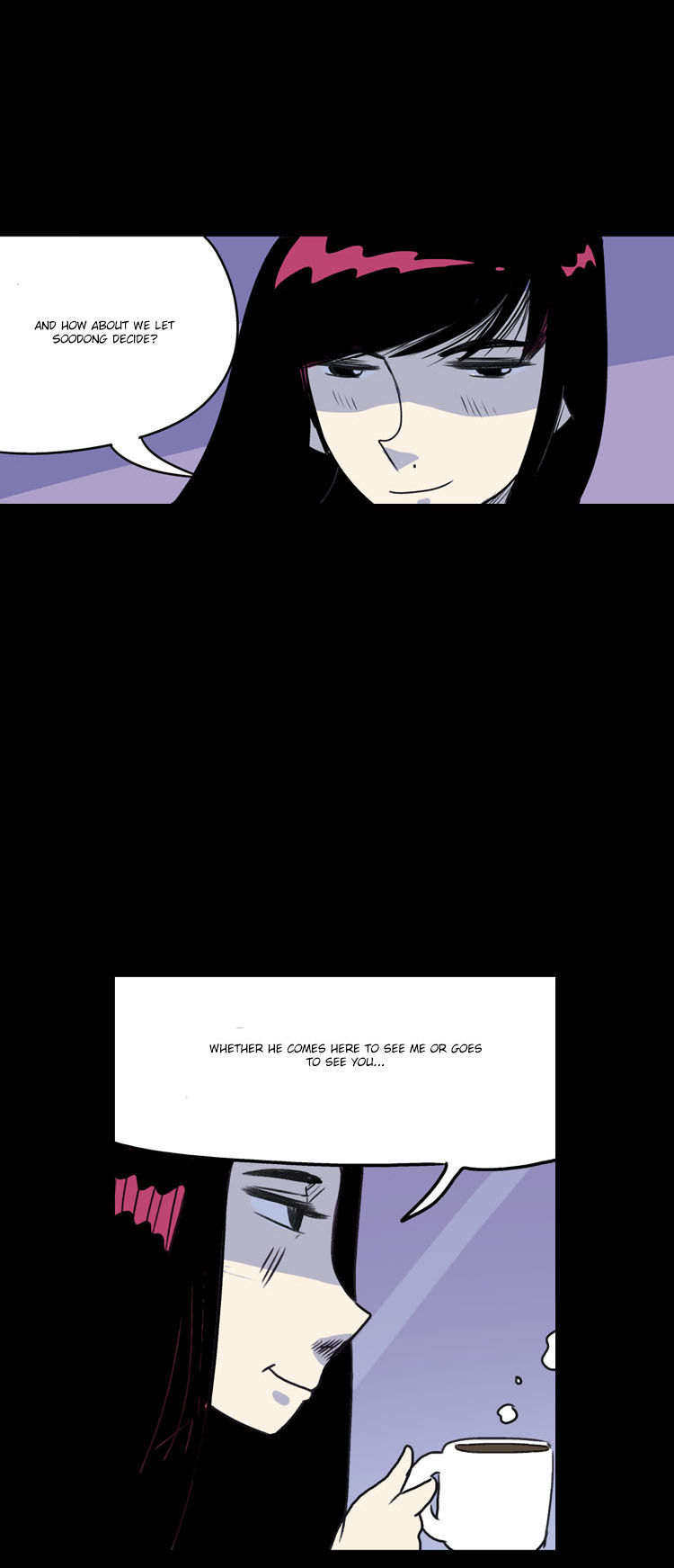 Application I Chapter 104 page 7 - Chapter 104 : Fire Minutes Left