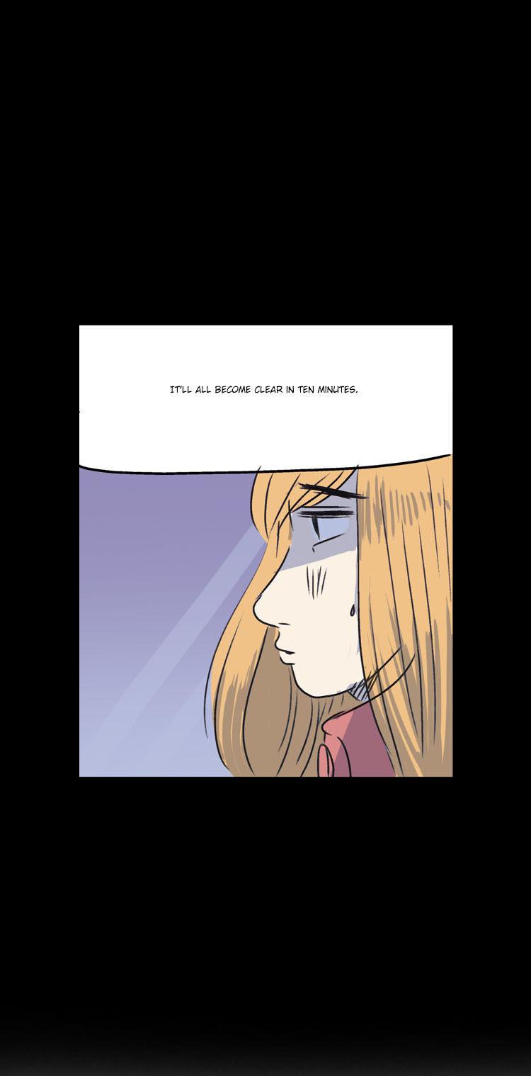 Application I Chapter 104 page 8 - Chapter 104 : Fire Minutes Left
