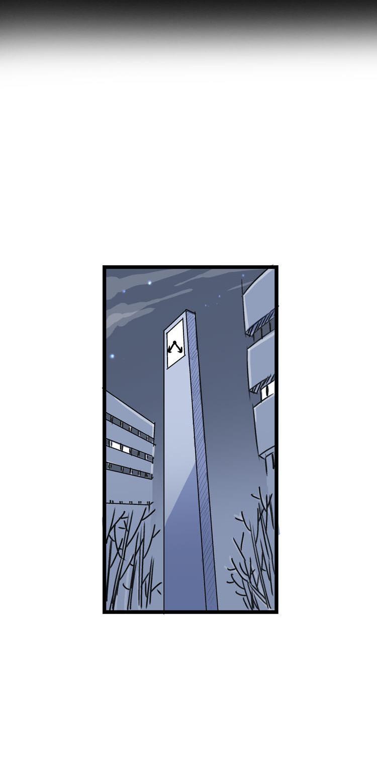 Application I Chapter 104 page 9 - Chapter 104 : Fire Minutes Left