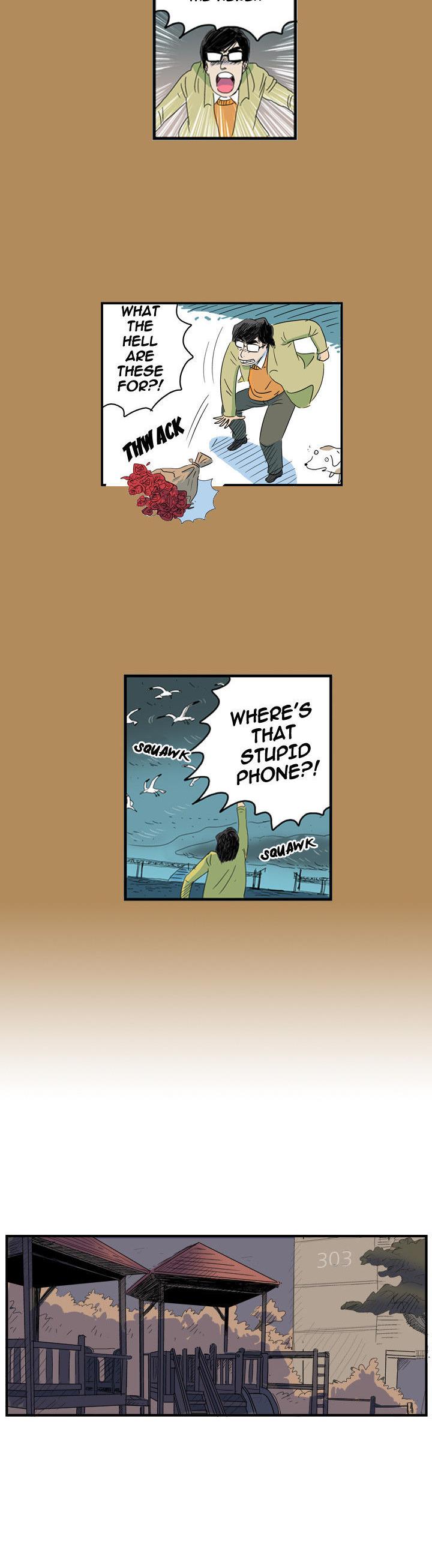 Application I Chapter 12 page 2 - Chapter 12 : Are You Serious?