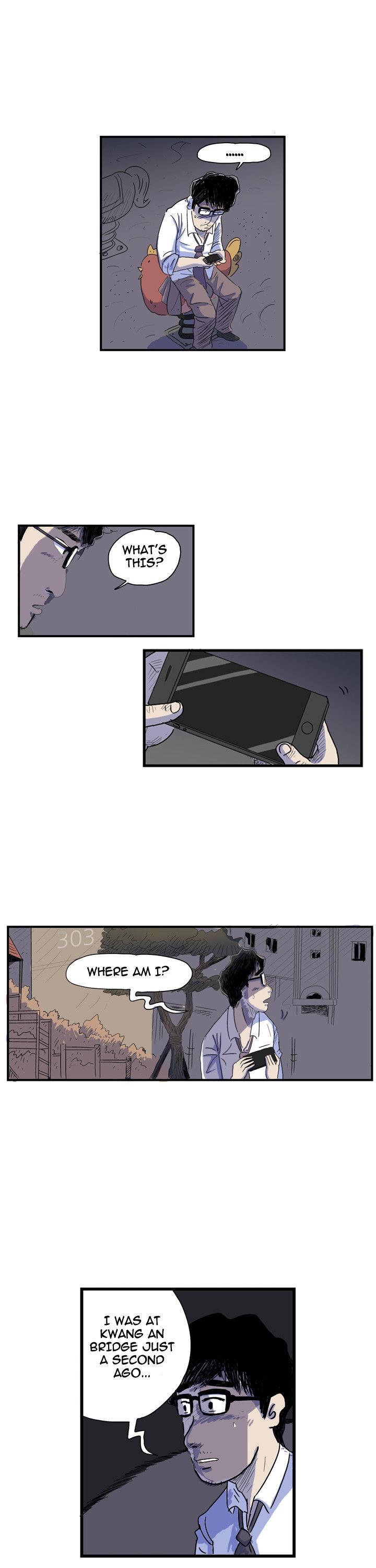 Application I Chapter 12 page 3 - Chapter 12 : Are You Serious?