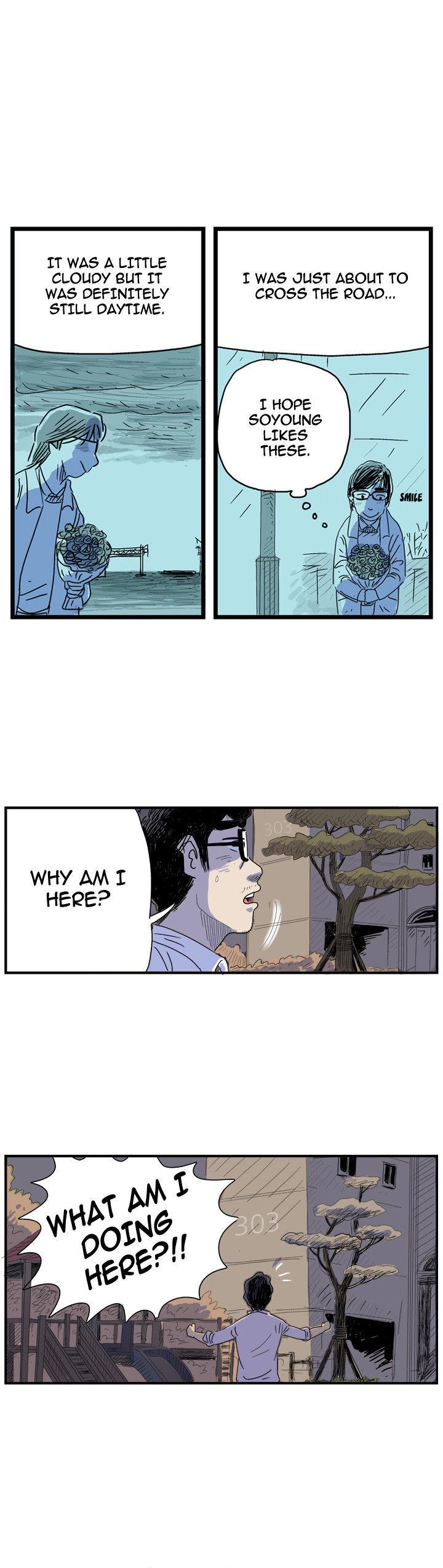 Application I Chapter 12 page 4 - Chapter 12 : Are You Serious?