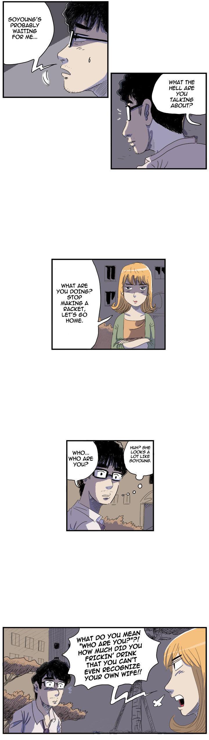 Application I Chapter 12 page 5 - Chapter 12 : Are You Serious?