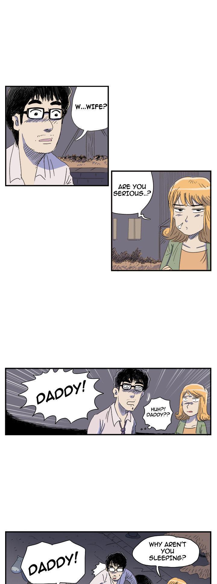 Application I Chapter 12 page 6 - Chapter 12 : Are You Serious?