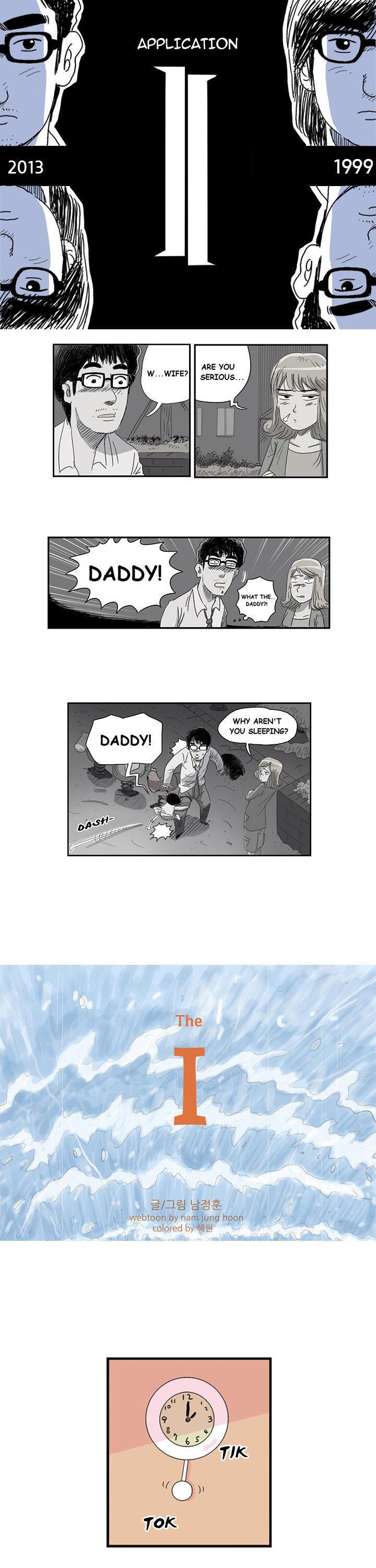 Application I Chapter 13 page 1 - Chapter 13 : Roses