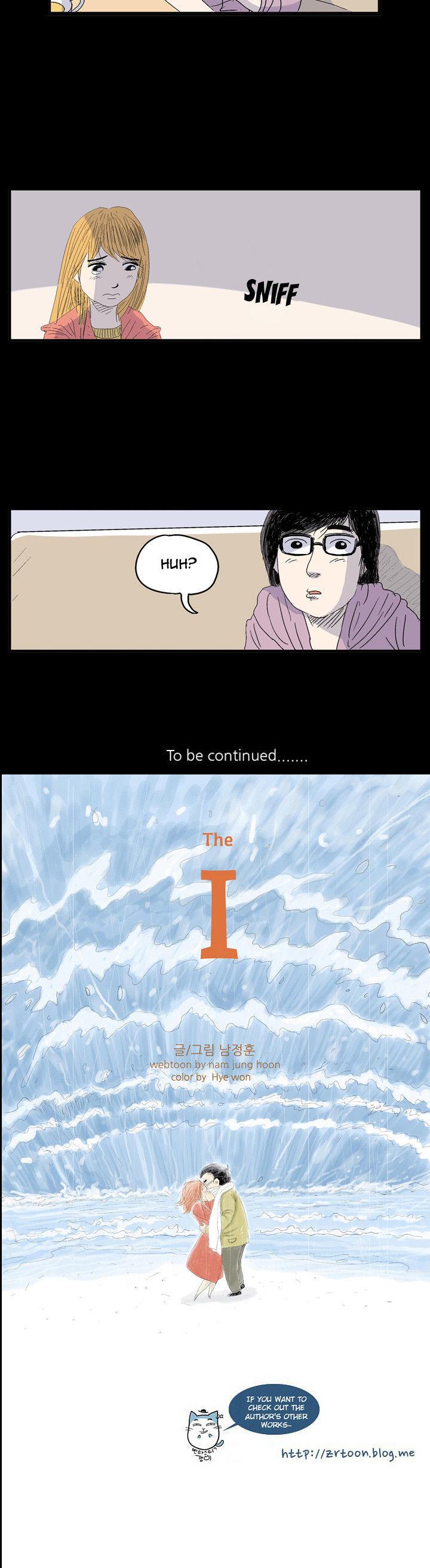 Application I Chapter 13 page 10 - Chapter 13 : Roses