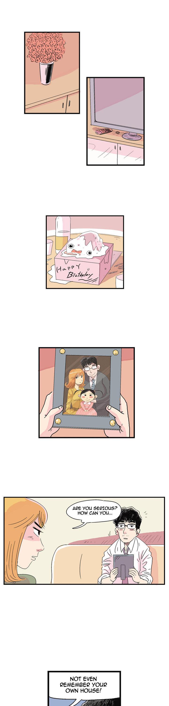 Application I Chapter 13 page 2 - Chapter 13 : Roses