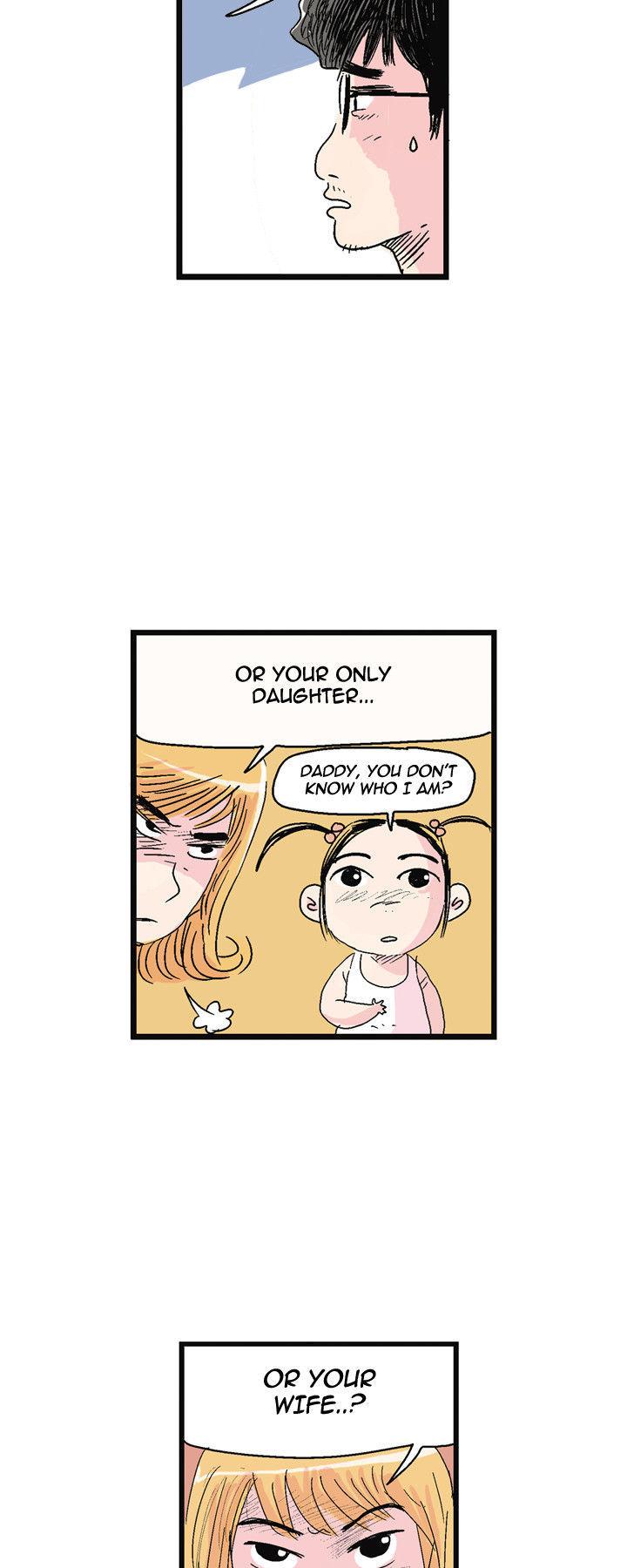 Application I Chapter 13 page 3 - Chapter 13 : Roses