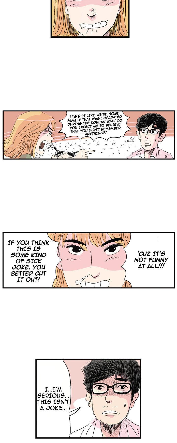 Application I Chapter 13 page 4 - Chapter 13 : Roses