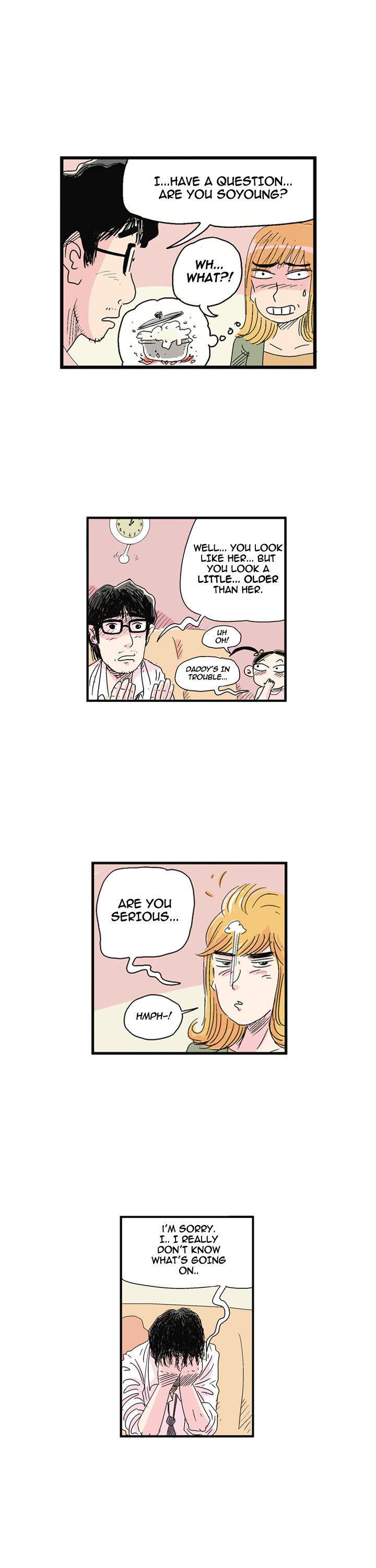 Application I Chapter 13 page 5 - Chapter 13 : Roses