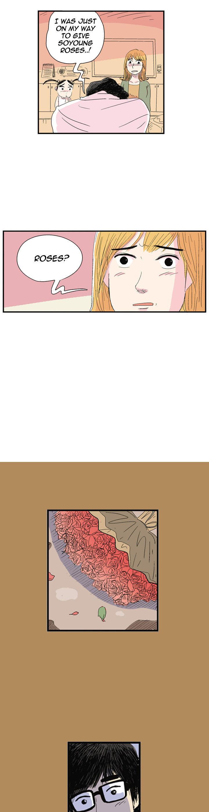 Application I Chapter 13 page 6 - Chapter 13 : Roses