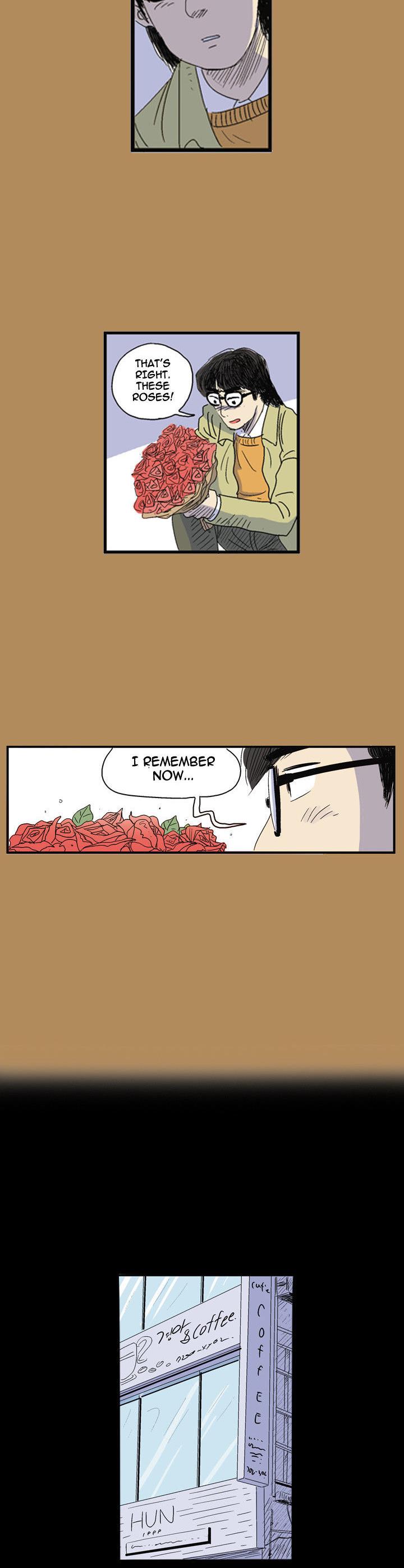 Application I Chapter 13 page 7 - Chapter 13 : Roses
