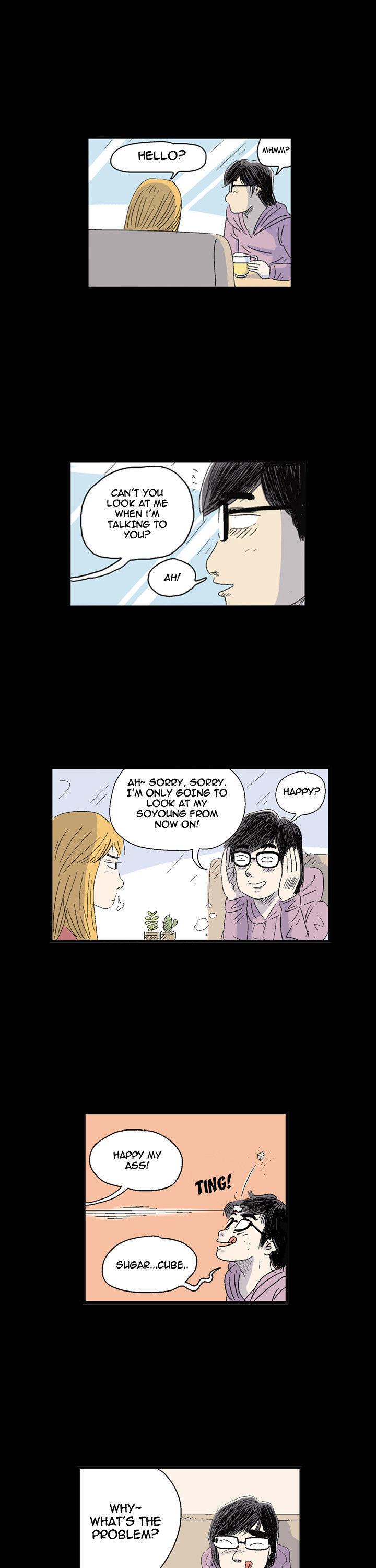 Application I Chapter 13 page 8 - Chapter 13 : Roses